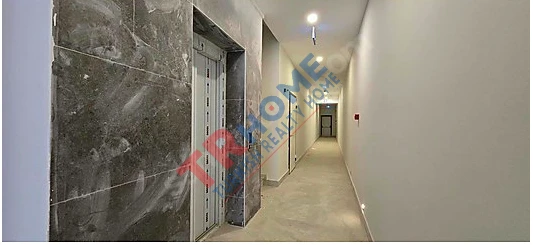 ALTINTAŞ'ta ,KAÇIRILMAYACAK FİYAT, SATILIK 1+1, SIFIR DAİRE, DENİZ 11 km
