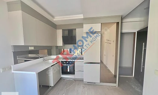 ALTINTAŞ'ta ,KAÇIRILMAYACAK FİYAT, SATILIK 1+1, SIFIR DAİRE, DENİZ 11 km