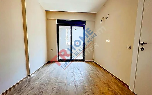 ALTINTAŞ'ta ,KAÇIRILMAYACAK FİYAT, SATILIK 1+1, SIFIR DAİRE, DENİZ 11 km