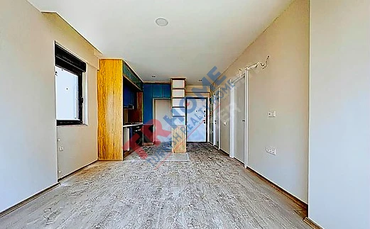 ALTINTAŞ'ta ,KAÇIRILMAYACAK FİYAT, SATILIK 1+1, SIFIR DAİRE, DENİZ 11 km