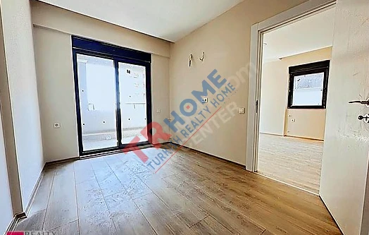 ALTINTAŞ'ta ,KAÇIRILMAYACAK FİYAT, SATILIK 1+1, SIFIR DAİRE, DENİZ 11 km