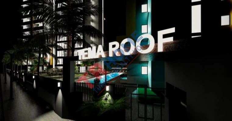 ALTINTAŞ'ta ,KAÇIRILMAYACAK FİYAT, SATILIK 1+1, SIFIR DAİRE, DENİZ 11 km