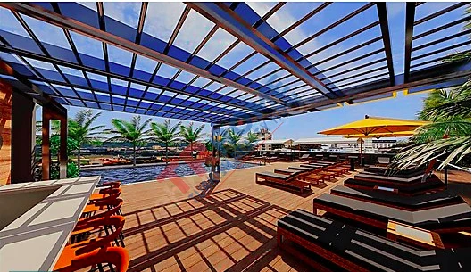 ALTINTAŞ'ta ,KAÇIRILMAYACAK FİYAT, SATILIK 1+1, SIFIR DAİRE, DENİZ 11 km