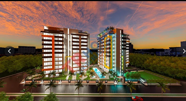 ALTINTAŞ'ta ,KAÇIRILMAYACAK FİYAT, SATILIK 1+1, SIFIR DAİRE, DENİZ 11 km