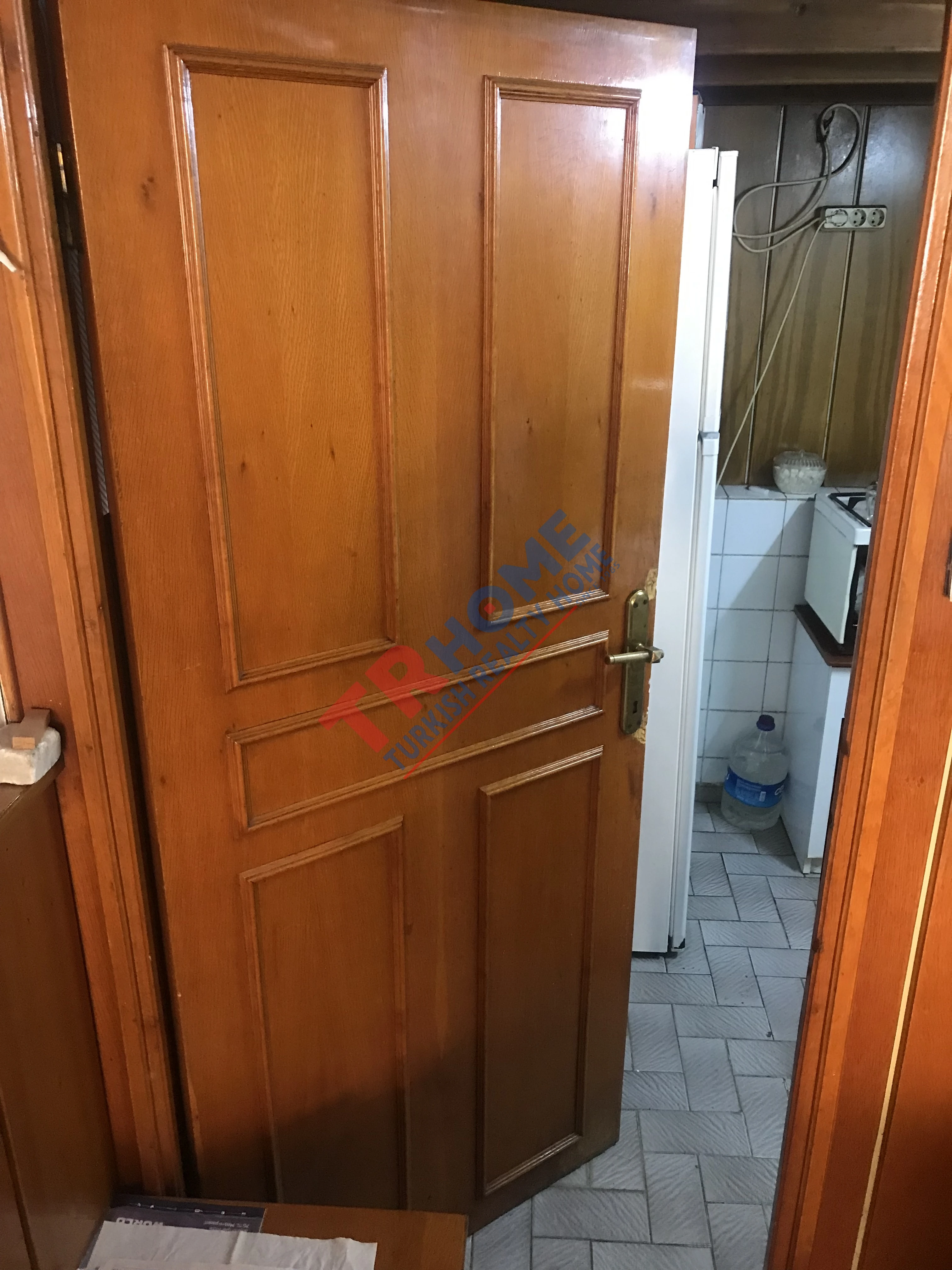 KİRALIK OFİS  100 BÖLGESİ, Merkezi Konum  Kiralık Çok Amaçlı Kullanım 36m2