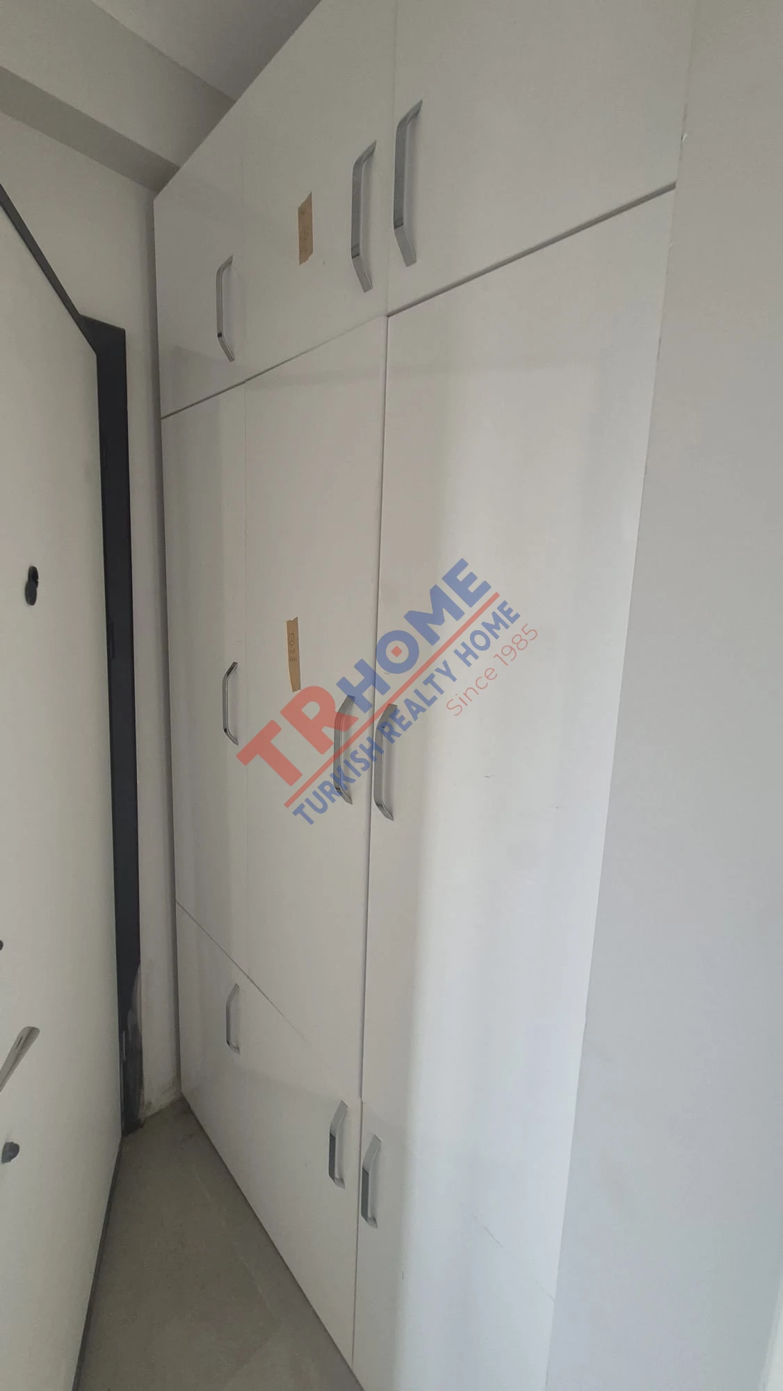 KEPEZ, AYDOĞMUŞ, KAÇIRILMAYACAK FIRSAT  3+1 , SIFIR BİNA