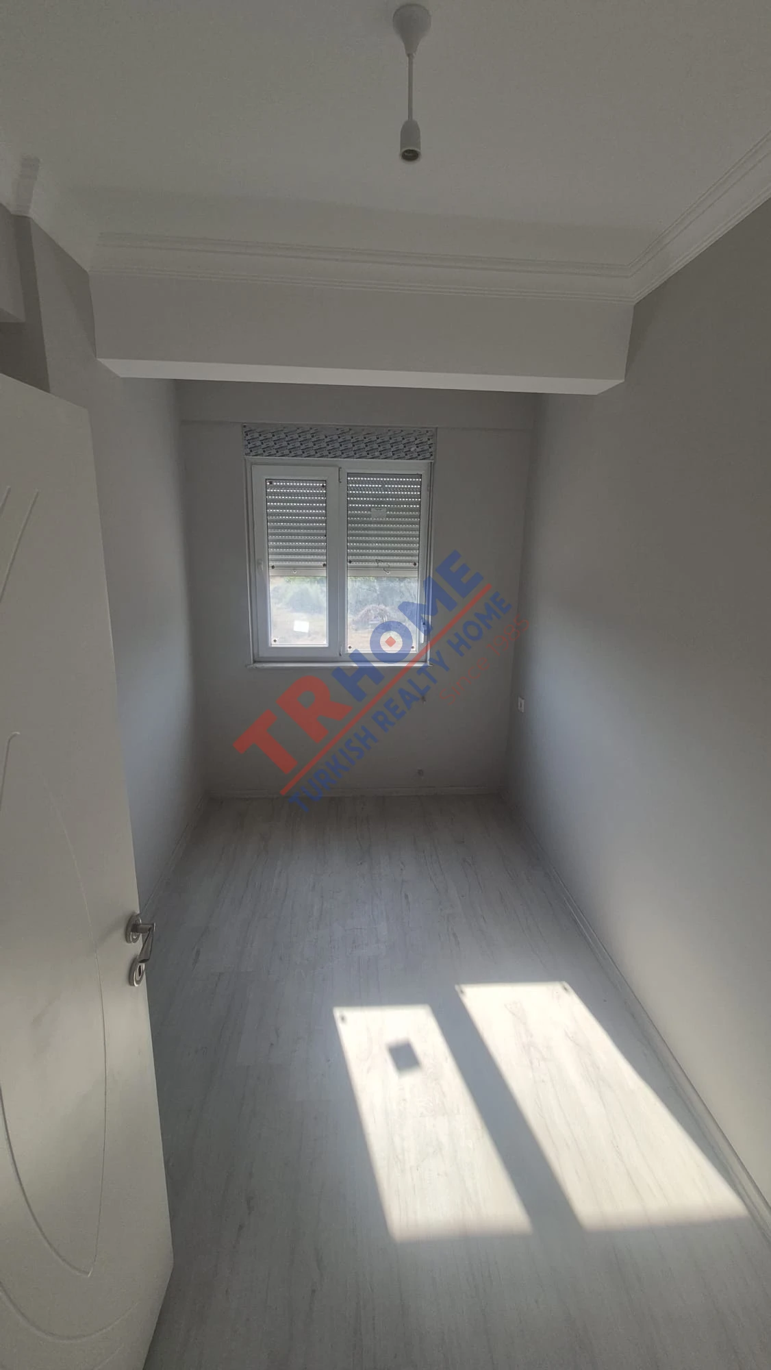 KEPEZ, AYDOĞMUŞ, KAÇIRILMAYACAK FIRSAT  3+1 , SIFIR BİNA