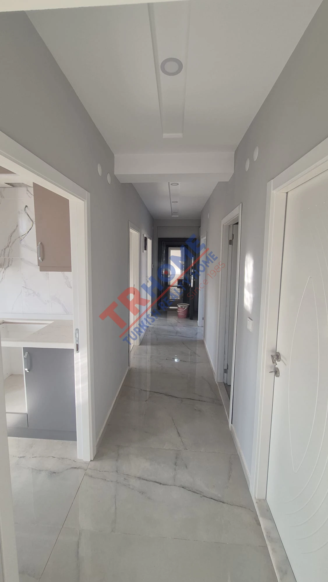 KEPEZ, AYDOĞMUŞ, KAÇIRILMAYACAK FIRSAT  3+1 , SIFIR BİNA