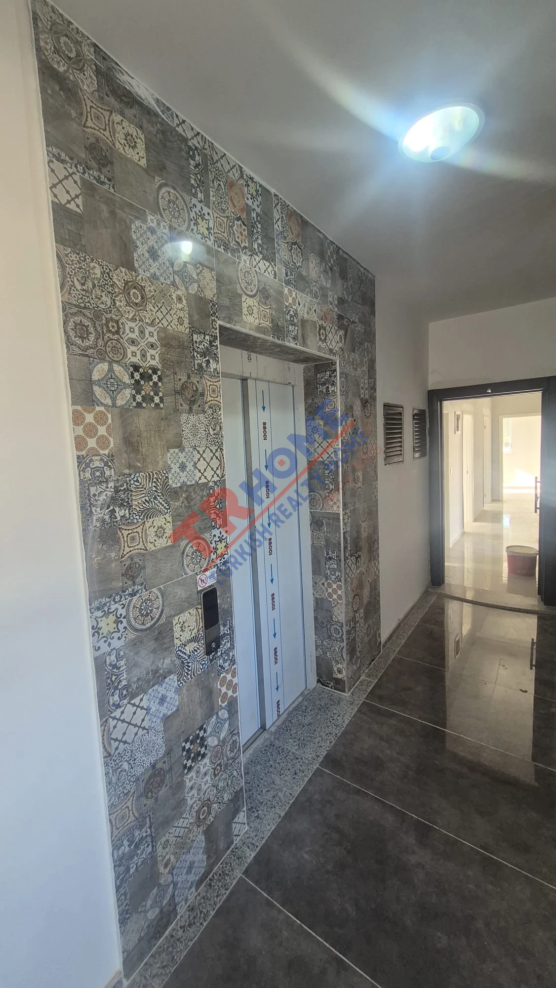 KEPEZ, AYDOĞMUŞ, KAÇIRILMAYACAK FIRSAT  3+1 , SIFIR BİNA