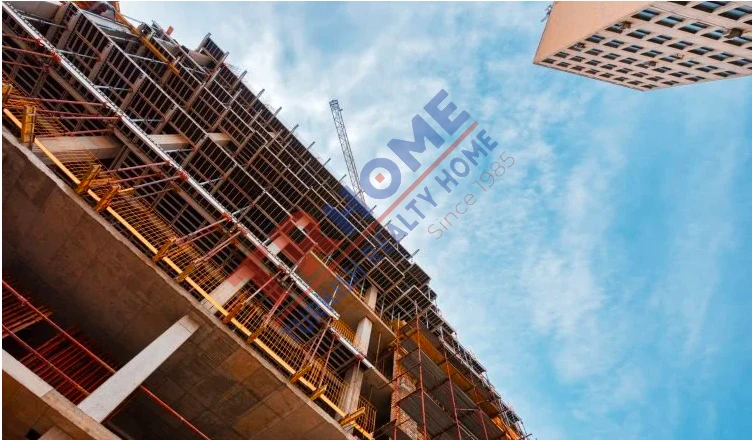 KENTSEL DÖNÜŞÜM ŞEHİR MERK.100. YIL.CAD.20M uzaklıkta