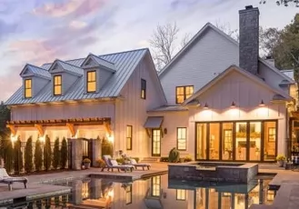 Antalya'nın En Değerli İlçeleri