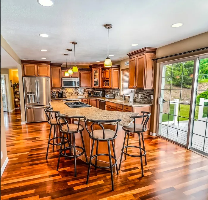 Acil Satılık Deneyimi 