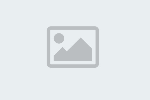 ALTINTAŞ'ta ,KAÇIRILMAYACAK FİYAT, SATILIK 1+1, SIFIR DAİRE, DENİZ 11 km